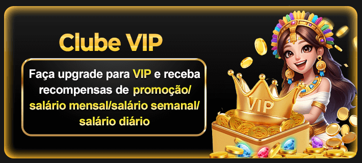 Cassino 5905: Roleta, Blackjack e Torneios com R$66K ❤️