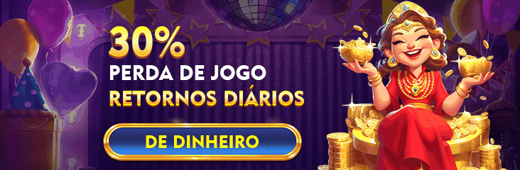 Cassino 5905: Roleta, Blackjack e Torneios com R$66K ❤️