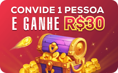 5905 Login: Guia Rápido com Bônus de R$666 ✅