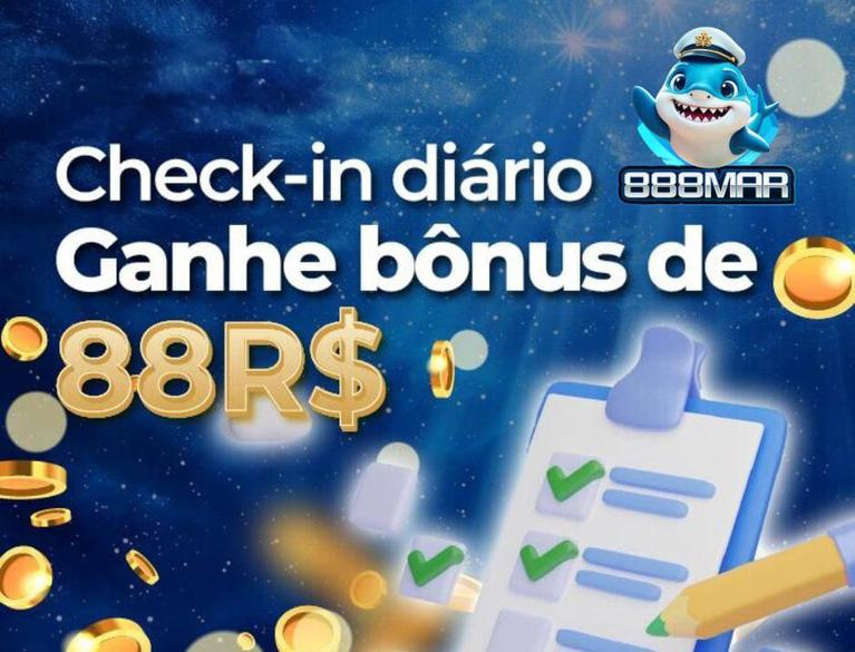Slots 5905: TOP 5 Caça-Níqueis + 66 Giros Grátis ☘️