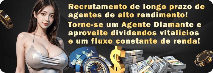 5905: Plataforma de Cassino Online Confiável com Bônus de R$666 ⭐️