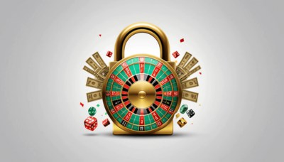 Slots 5905: TOP 5 Caça-Níqueis + 66 Giros Grátis ☘️